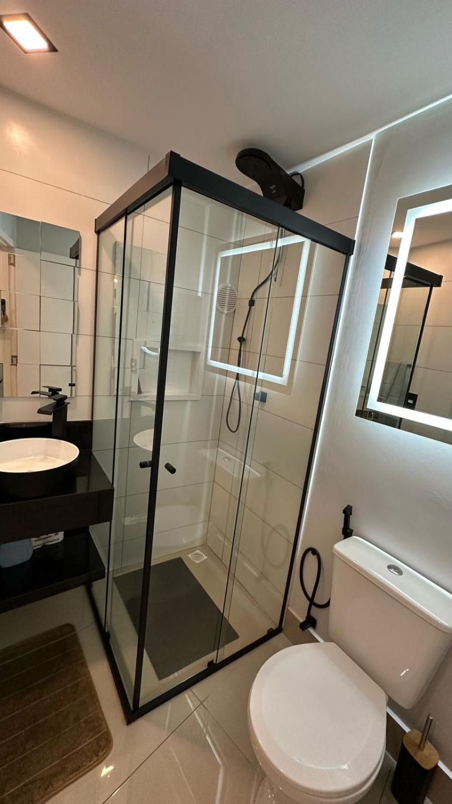 Flat Dubai Brasileira - Piscina Frente Mar - Balneario Camboriu